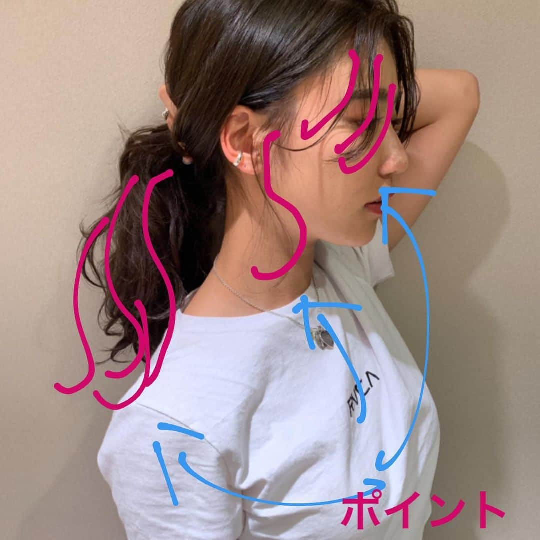 グレースバイアフロート【公式】さんのインスタグラム写真 - (グレースバイアフロート【公式】Instagram)「アレンジのポイント🙋‍♂️ 🤫 🤫 🤫 小顔前髪カット・パーマ🤗 《前髪パーマ》《小顔カット》が得意‼️‼️ 前髪・顔周りに悩みがある方、是非是非ご相談お待ちしております😁😁😁 . . 【こだわり】 丸顔・エラはり・面長、色々な顔の形がありますが、卵型に必ず近づけます‼️ 前髪も大事ですが、コメカミの髪の毛・顔まわりもとても大事です🙂 . . そこのバランスを一人一人の骨格に合わせる事で、 『どんな長さでも！』確実に似合いますし、小顔にもっていけます‼️‼️‼️ . . 💡どんな髪型が似合うか解らない方 💡上手く前髪が流れ無い方 💡顔の骨格が気になる方 前髪・顔周りに悩みがある方、是非是非ご相談お待ちしております😁😁😁 . . #エクステ#白石麻衣﻿#本田翼#佐々木希﻿#松本優 #中条あやみ#有村架純#小松菜奈#広瀬すず #川口春奈#TWICE#BTS#齋藤飛鳥#西野七瀬 #長澤まさみ#ヘアスタイル﻿#ボブ#ショート  #前髪﻿#イメチェン#パーマ﻿ #関西サロモ #梅田美容室#小顔﻿整形﻿#패션스타그램 #머리스타그램#サロモ#関西サロモ#大阪#ティファニーアッシュ」6月28日 15時14分 - gracebyafloat