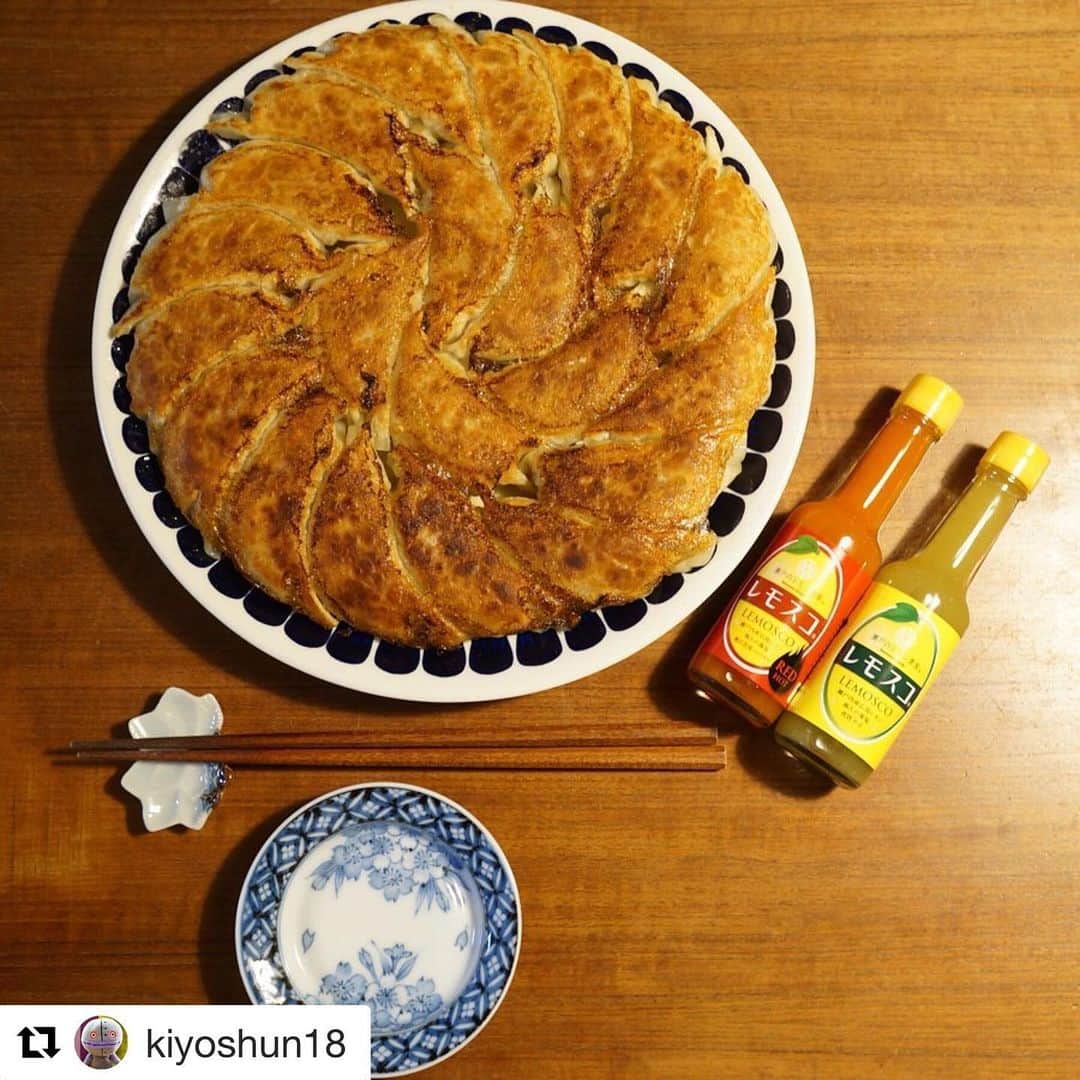 瀬戸内レモン農園のインスタグラム