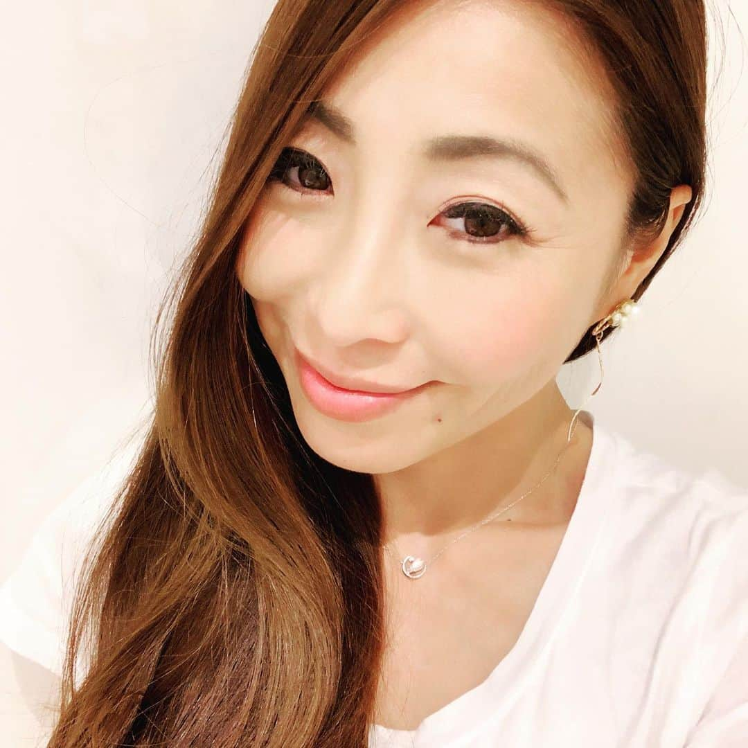 水田真依子のインスタグラム