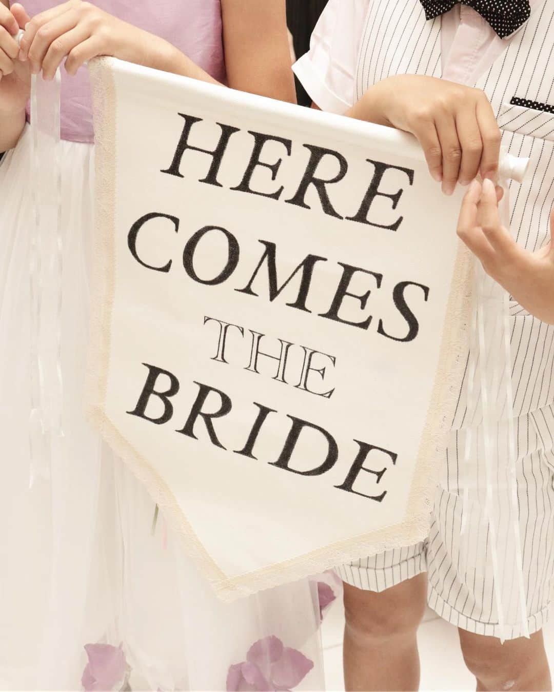 ホテルモントレグラスミア大阪 ブライダルのグルメインスタ