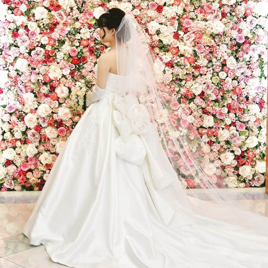 ロゼアンシャルム/Roseun Charmeのグルメインスタ