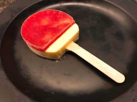 "TERIYAKI" テリヤキ編集部のグルメインスタ