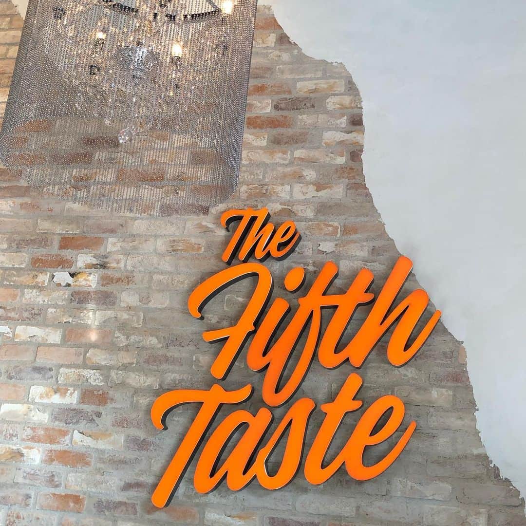 umamiburgerjpnのグルメインスタ