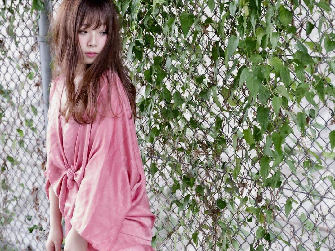 よしむーのインスタグラム