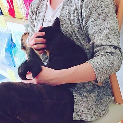 瀧川寿希也のインスタグラム：「なんかもうどっちでも良くなってきた。 なんなんだろ。 結局どうしてほしいのか伝えてほしい。 はぁーこっちも50歩譲って話してないのに なんか違うくない。」