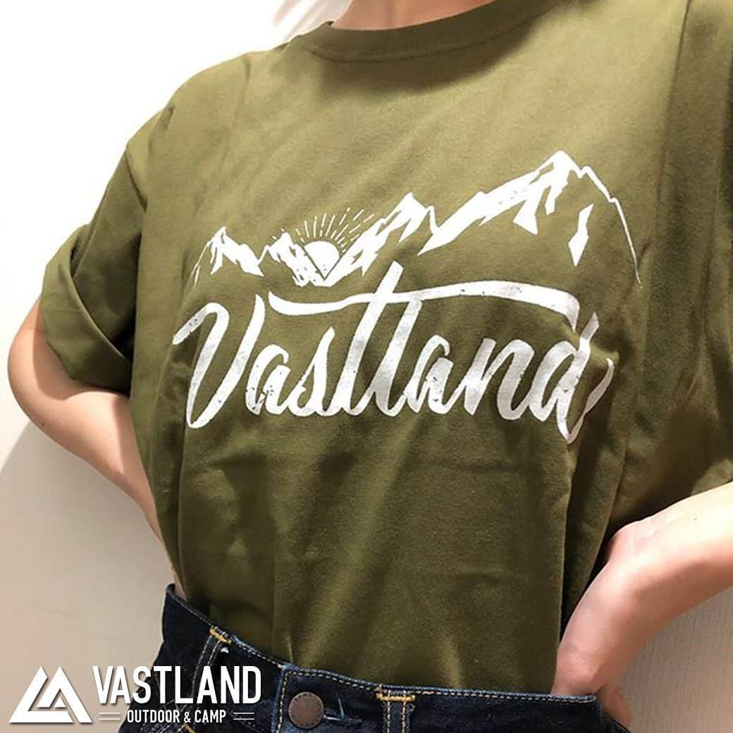 VASTLANDさんのインスタグラム写真 - (VASTLANDInstagram)「【VASTLAND×REPOST】 . .. 週末は全国的に雨のところが多そうですね☔️💦 . 梅雨のジメジメした空気を解消する⁉️オクタゴンロの投稿をご紹介します🏕🌞 . 画面から炭火の香ばしい香りが漂ってきそうです🔥💭 . 本格的に暑くなったら砂浜でシーフードの炭火焼きも最高ですね🍺💦🦐🐟🦀 . .. Photo by  @vanillasky_0122 様 ※ @vanillasky_0122 様は【#VASTLANDアンバサダー 様】です。 . VASTLAND公式アカウントでのリポスト希望の方は【#VASTLANDリポート】を付けてVASTLAND製品をご投稿ください！ . .. ・掲載ギア・ #オクタゴンロ . .. ▲▽掲載ギアはプロフィールのリンク（ @vastland.jp )もしくは、画像をタップしてチェック！▽▲ . .. ※コメントやDMに返信できない場合がございますので、製品やサポートに関するお問い合わせは、弊社問い合わせフォームからよろしくお願いします。 . .. #VASTLAND #ヴァストランド #キャンプ #camp #キャンプ好きな人と繋がりたい #キャンプギア #キャンプ道具 #キャンプ用品 #ソロキャンプ #デイキャンプ #ファミリーキャンプ #ファミキャン #グルキャン #ソロキャン #オートキャンプ #キャンプ女子 #キャンプ初心者 #キャンパー #キャンプ好き #キャンプしたい #⛺️ #🏕 #たきび #焚き火 #焚き火台 #キャンプファイア #キャンプファイアー」6月28日 17時07分 - vastland.jp