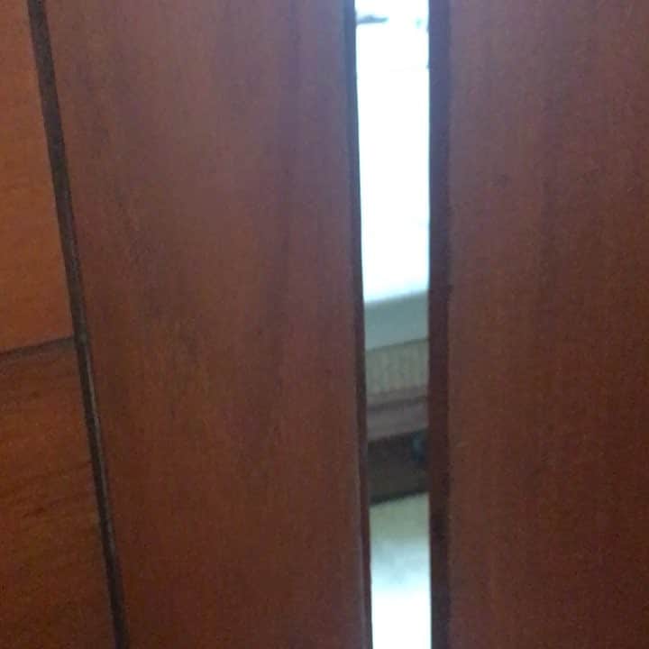 のインスタグラム：「お部屋がまた素晴らしいです！ 日常を離れられる、まさに大人のためのリゾート✨ プライベートなプール付きです🏝 #fourseasons #fstakeyourtime #fourseasonshotel #fourseasonssayan #フォーシーズンズ#フォーシーズンズサヤン #バリ#bali ##ウブド#ubud #25ans #25ans_beauty #25ansbeauty #編集t紀」