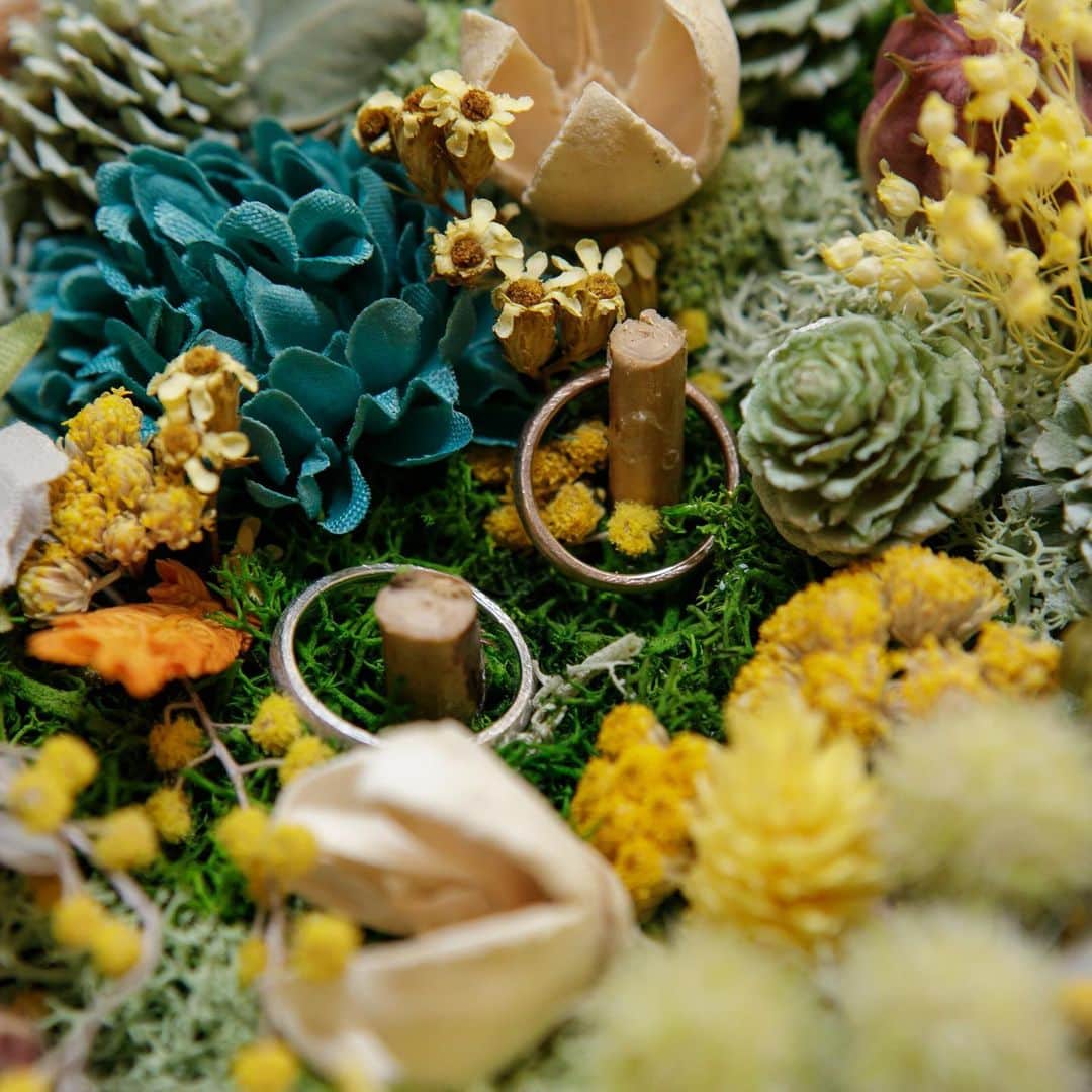 ロイヤルホールヨコハマ【公式サイト】のグルメインスタ