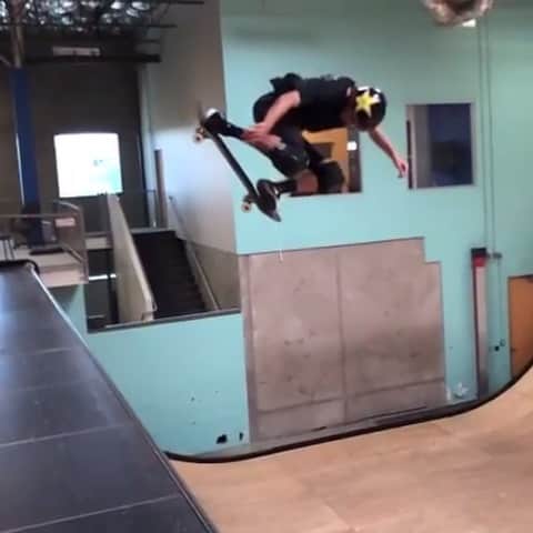 スラッシャーのインスタグラム：「🛑 Stop and appreciate @jimmy_wilkins for a few moments 🤯 Filmed by @altawheels」