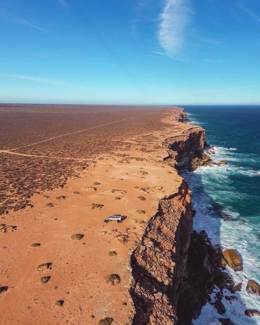 Australiaのインスタグラム