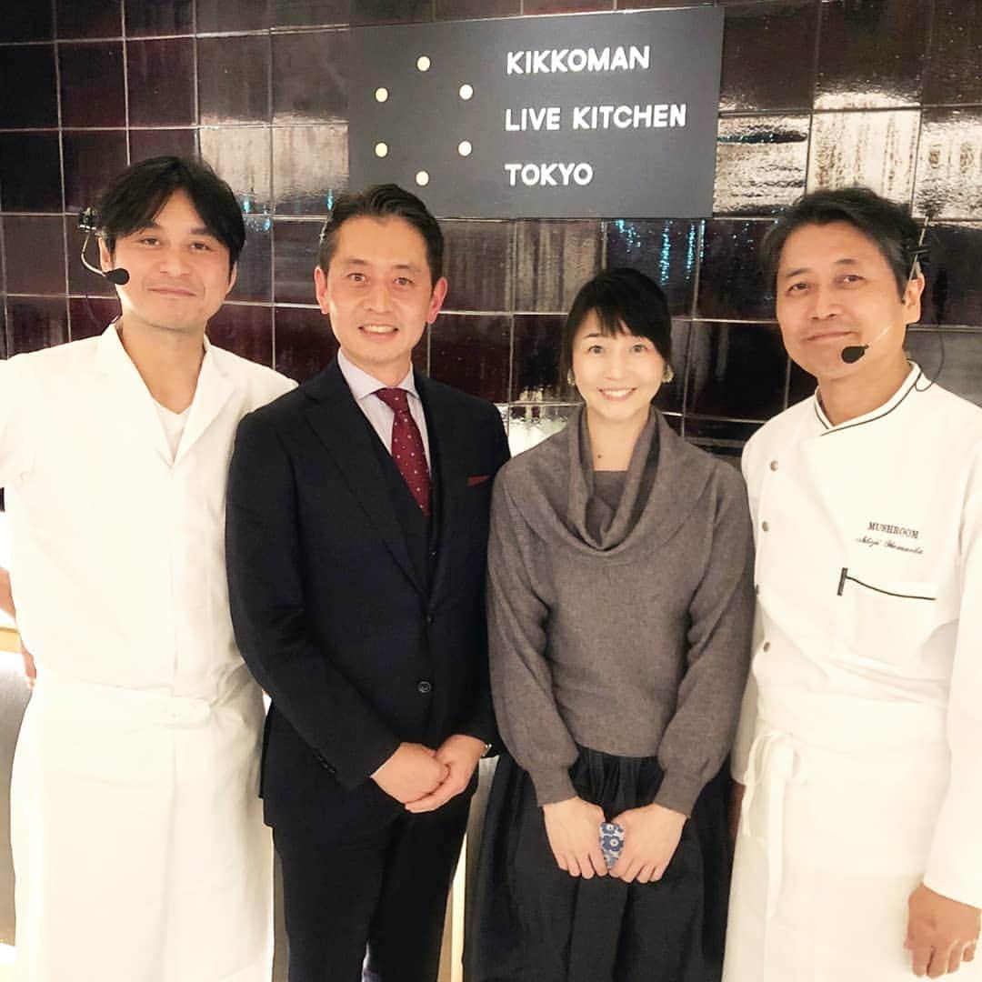 三島葉子のグルメインスタ