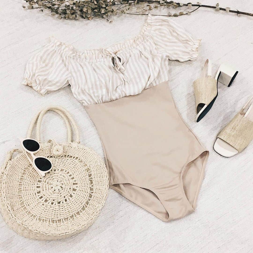 Mode Robeのグルメインスタ