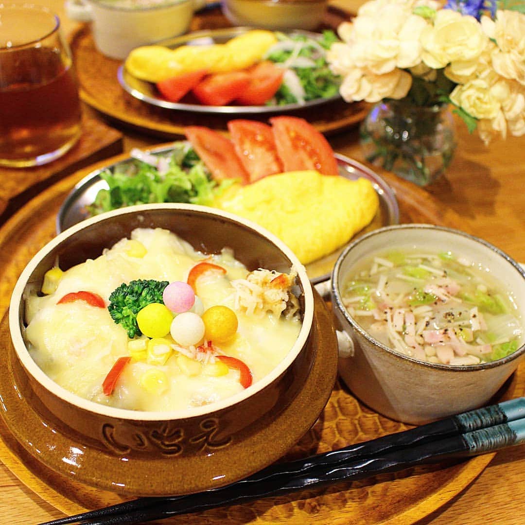 yukirichi119のインスタグラム