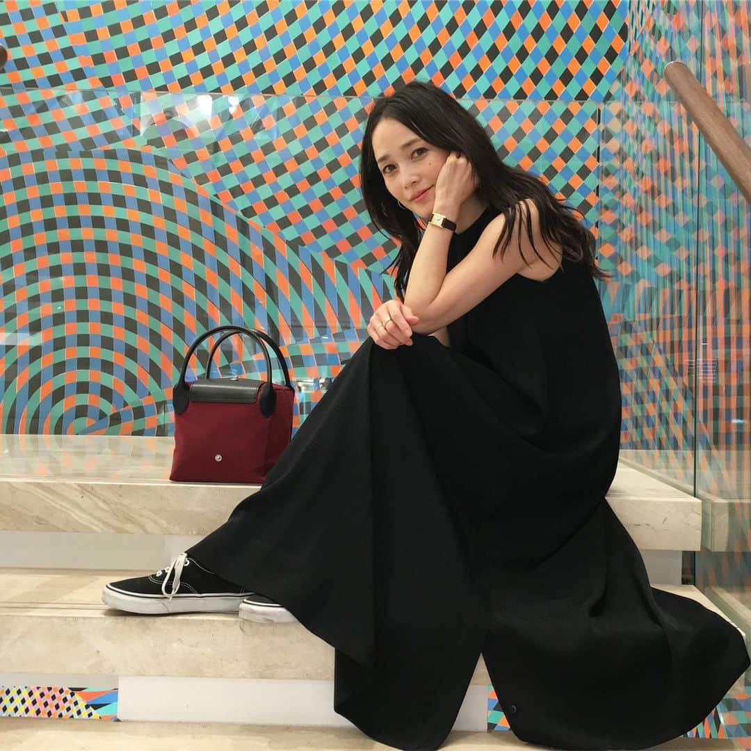 北澤 宏美のインスタグラム