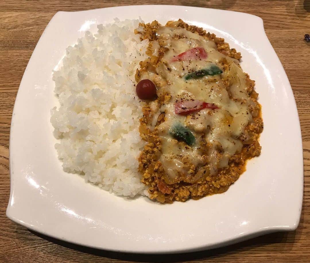 モリスのグルメインスタ