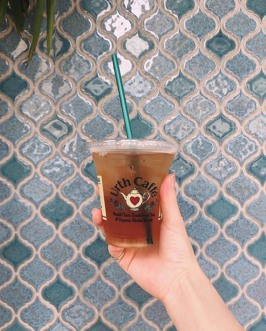 工藤はるかのグルメインスタ