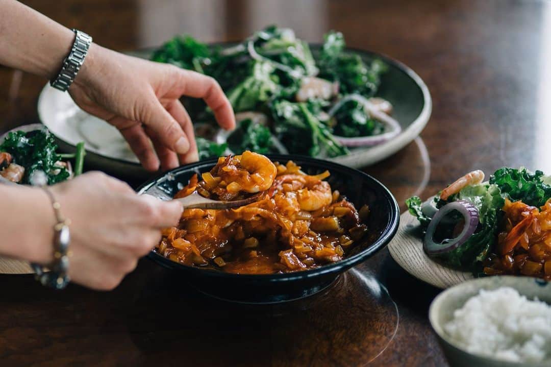 ヒラハルのグルメインスタ