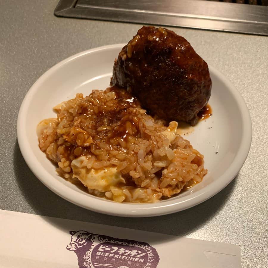 SHUHEI.Kのグルメインスタ