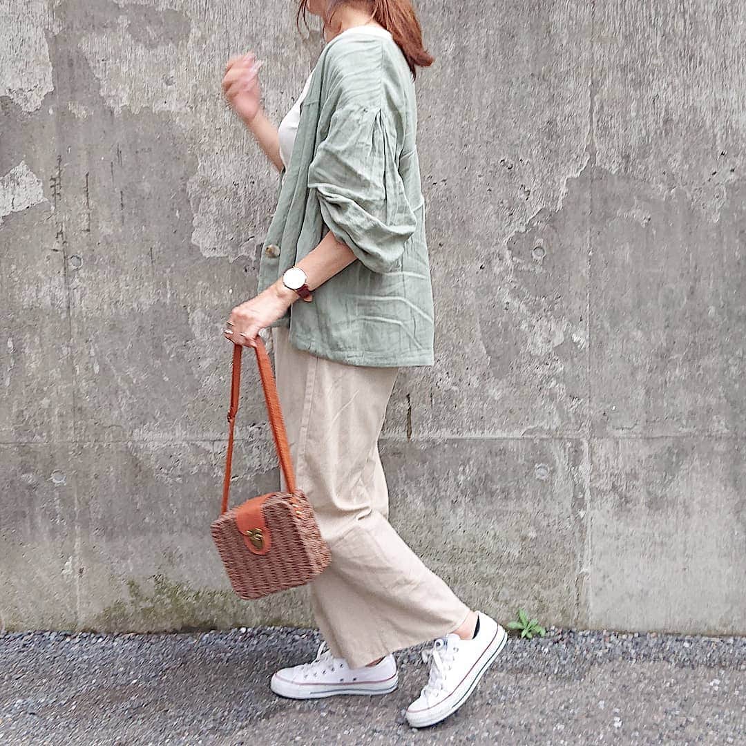 yuu_renonのインスタグラム