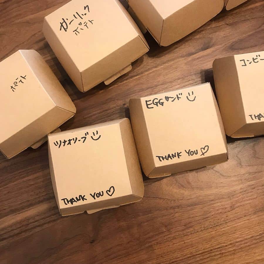 長谷川あやのグルメインスタ