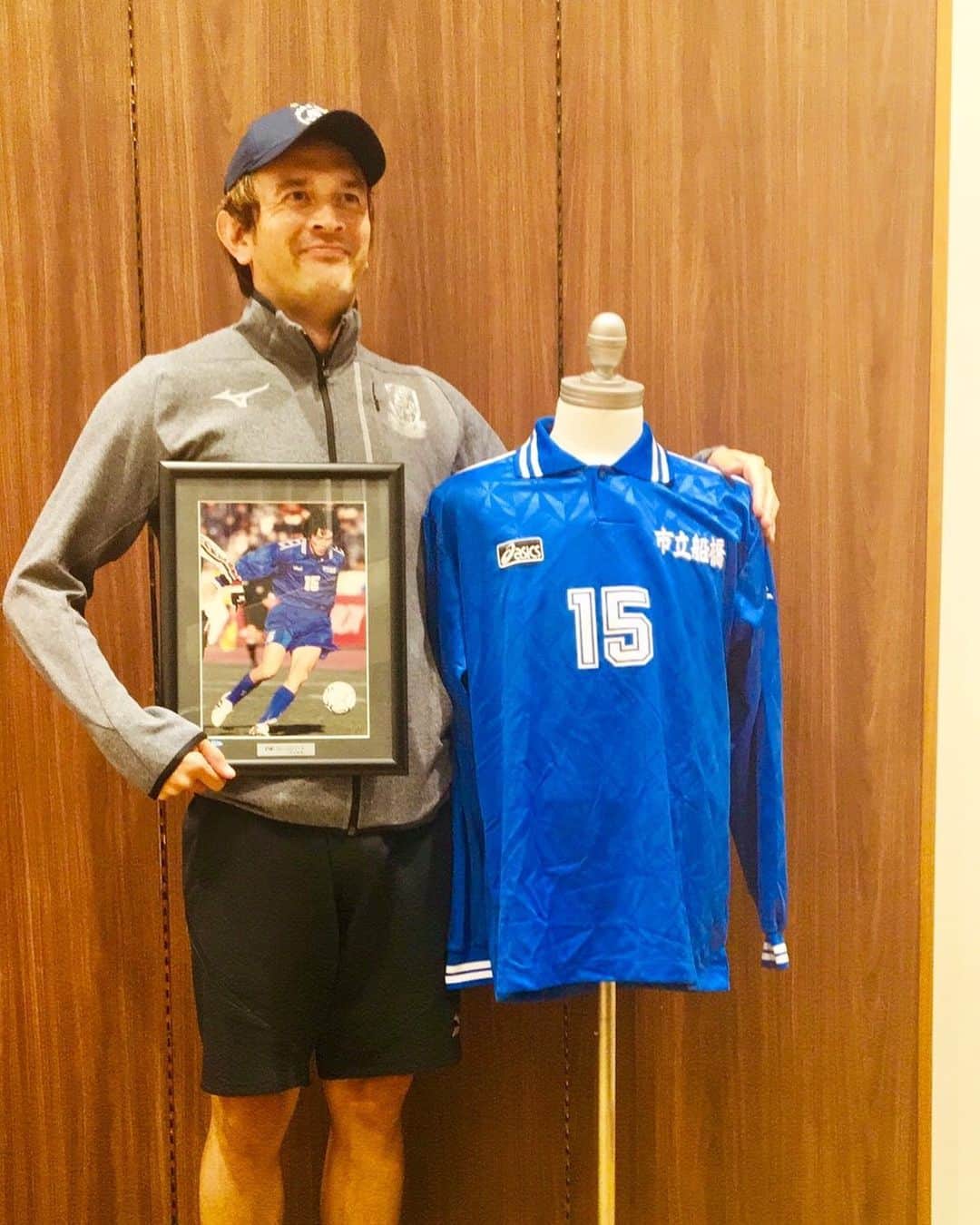 カレン・ロバートのグルメインスタ