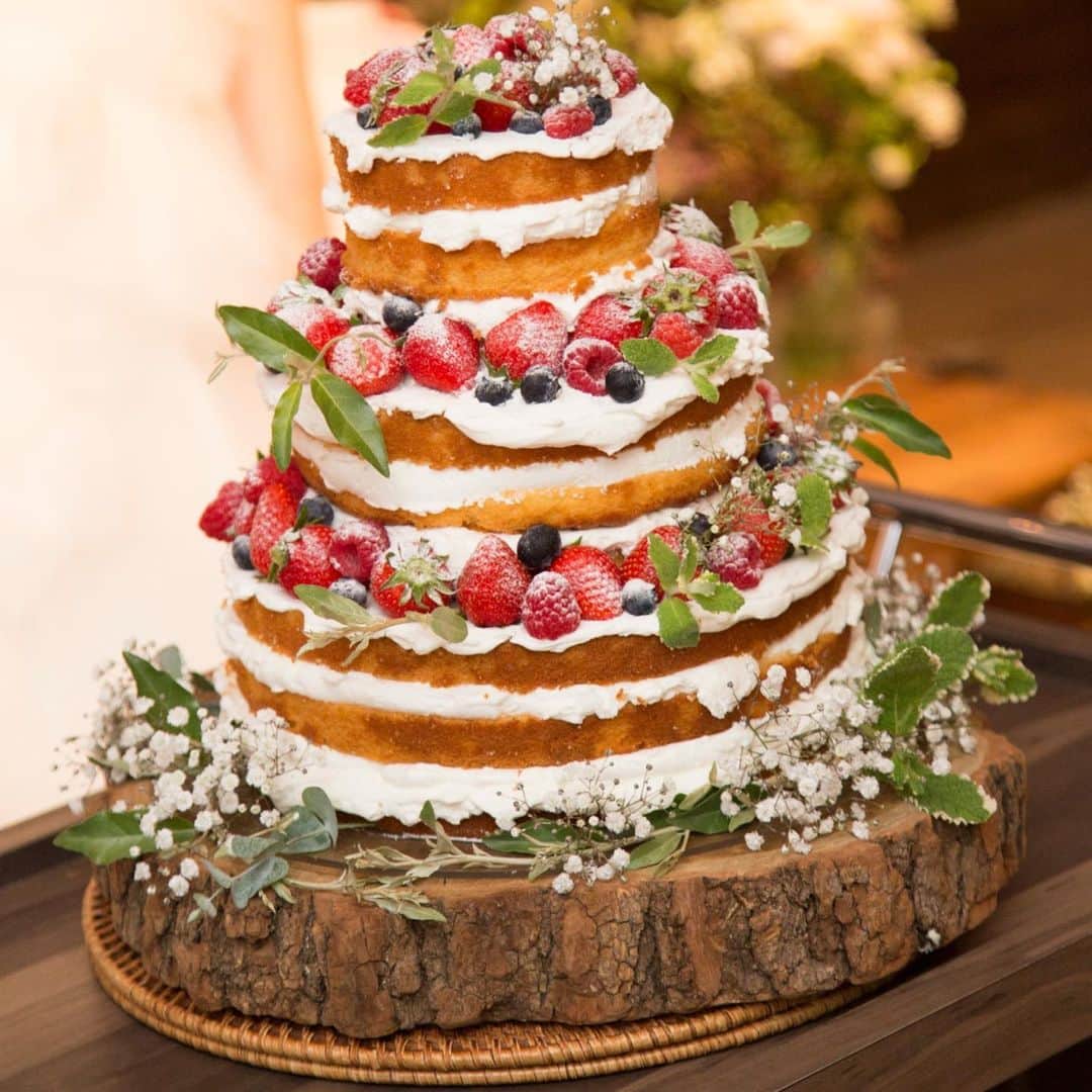 The Sally Garden（ザ サリィガーデン）のグルメインスタ