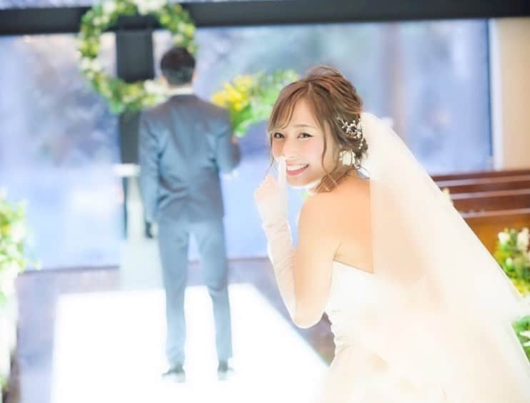 プレ花嫁の結婚式準備アプリ♡ -ウェディングニュースのグルメインスタ