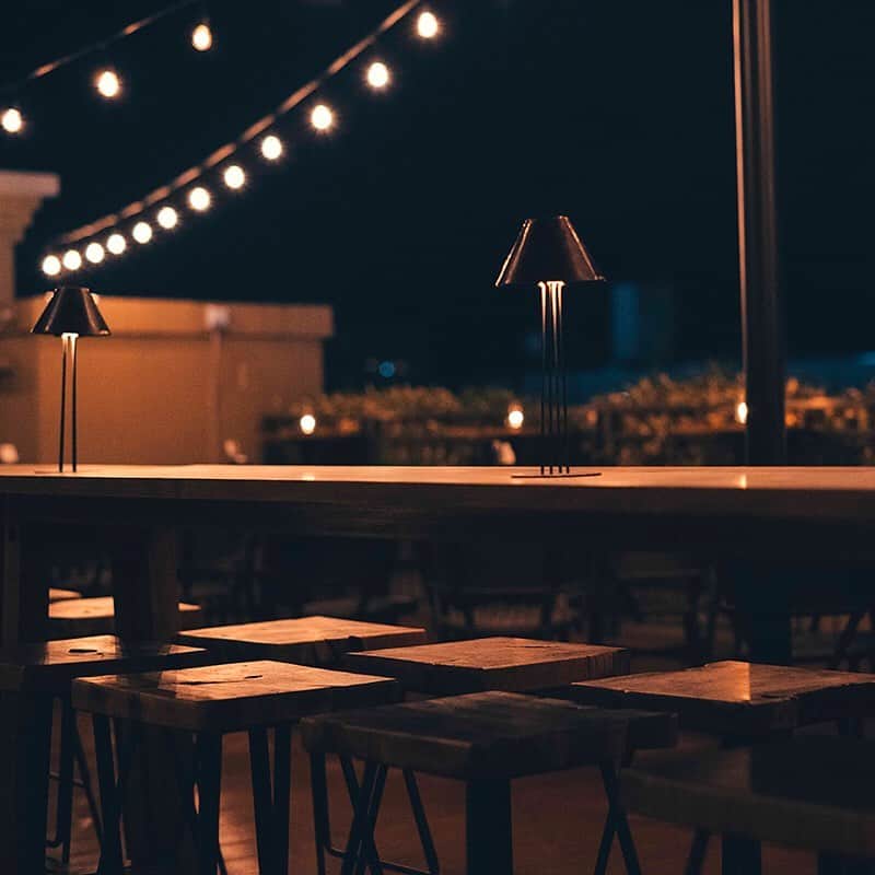 FORTUNE GARDEN KYOTOのグルメインスタ