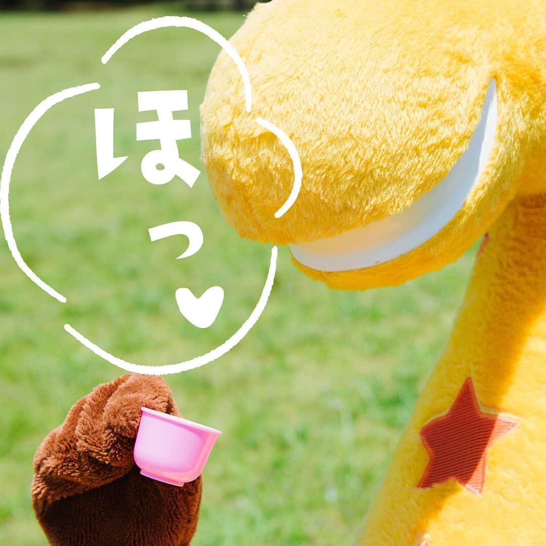 Toys''R''Us｜トイザらス 公式 さんのインスタグラム写真 - (Toys''R''Us｜トイザらス 公式 Instagram)「#想像してみる。ちょっとだけ、世界が変わって見える。 日曜日はみんなでピクニック♪ ※おもちゃです。食べたり飲んだりできません。 #トイザらス ジャストライクホームおうちごっこ すてきなティータイム」6月28日 21時11分 - toysrus_jp