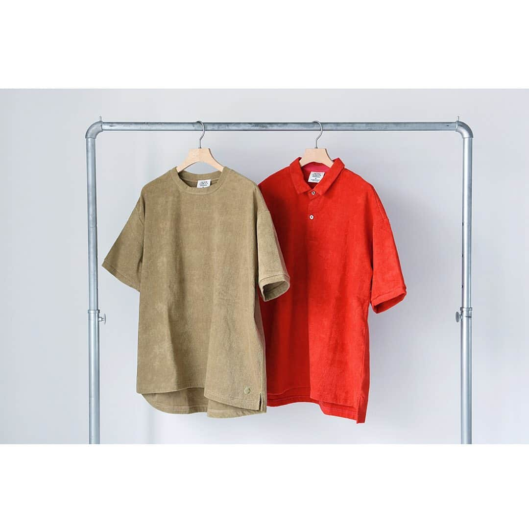 Bshop officialのインスタグラム