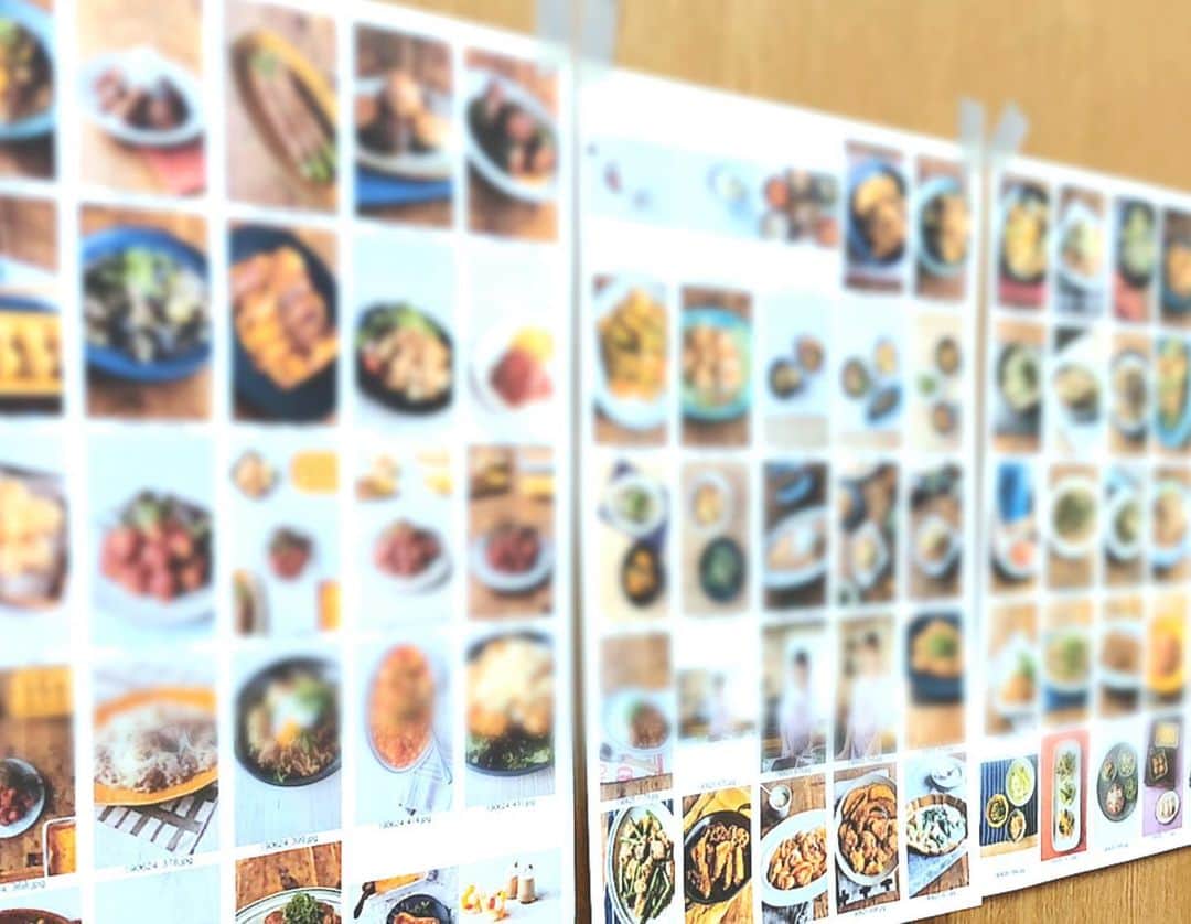 Mizuki【料理ブロガー・簡単レシピ】さんのインスタグラム写真 - (Mizuki【料理ブロガー・簡単レシピ】Instagram)「・ 【#ブログ更新しました ♩】 こんばんはー(*^^*) 先ほど撮影が終わりました！ 長いようであっという間の5日間。 慌ただしくもやっぱり楽しい 大好きな時間です(*^^*) 平均年齢24歳のアシスタントさん達は とても働き者で頼もしく 私はあの子達がいなければ なんにもできない自信があります(笑) ・ ・  ブログ(レシピ)はホームのリンクよりご覧下さい↓ @mizuki_31cafe 【Mizuki公式ラインブログ】 https://lineblog.me/mizuki_official/ ・ ・ #撮影  #Mizuki#奇跡のキッチン#簡単#時短#節約#料理#レシピ#フーディーテーブル#ブログ#LINEブログ#おうちごはん#おうちカフェ#デリスタグラマー#マカロニメイト#器#サンキュインスタ部#料理好きな人と繋がりたい#料理ブロガー#おうちごはんlover #foodpic#food#follow#cooking#recipe#lin_stagrammer」6月28日 21時37分 - mizuki_31cafe