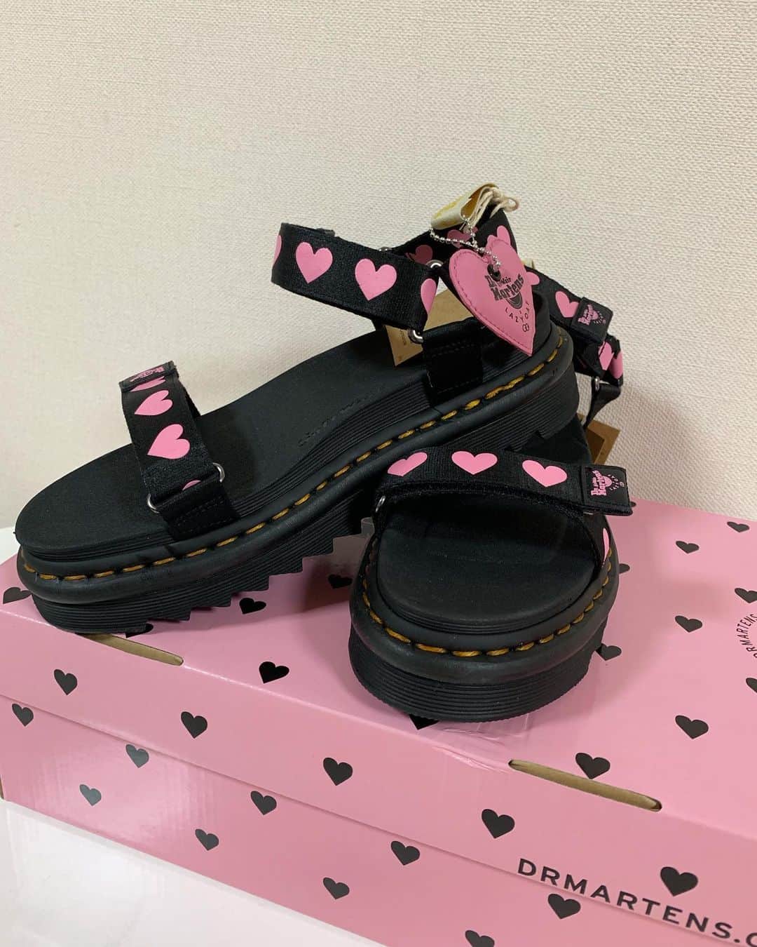 牧野真莉愛のインスタグラム