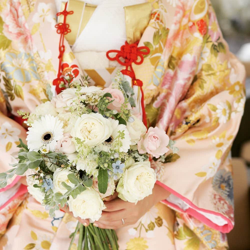 アーカンジェル迎賓館 宇都宮のグルメインスタ