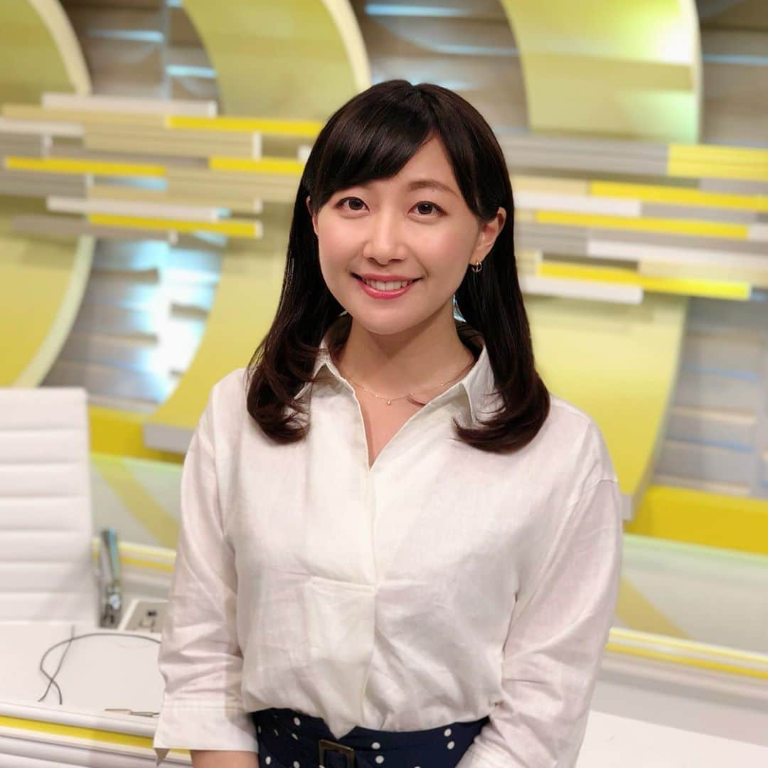 佐竹明咲美のインスタグラム