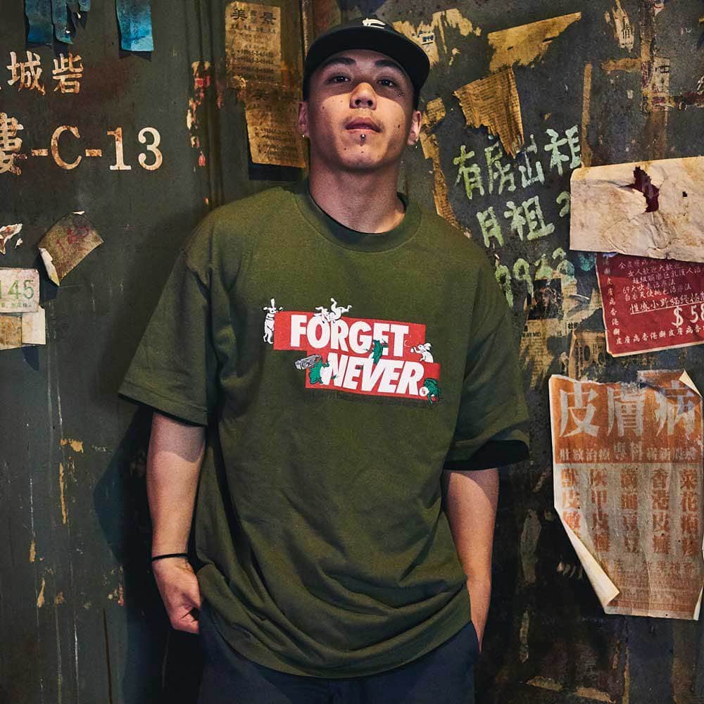 Dancers Collectionのインスタグラム