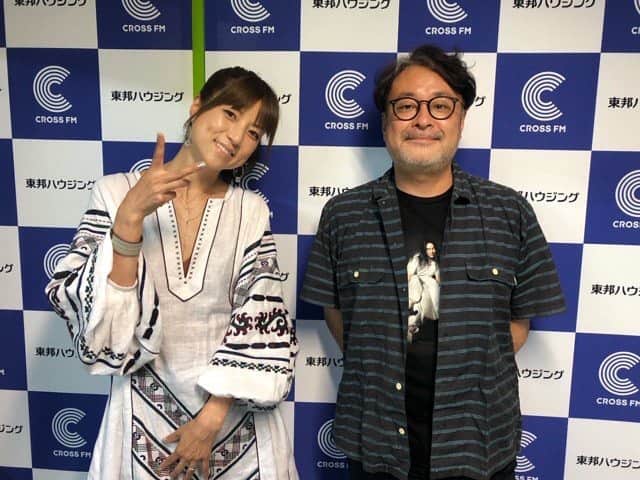 栗田善太郎のインスタグラム：「LOVE2020❤️ 本日配信スタート。」