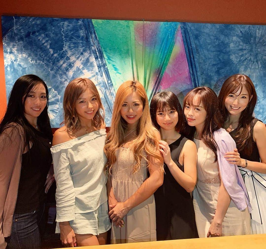 あおい夏海のグルメインスタ