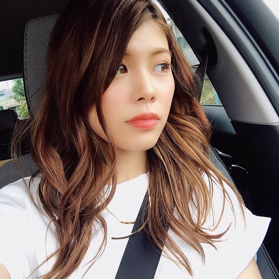 池田真子のインスタグラム