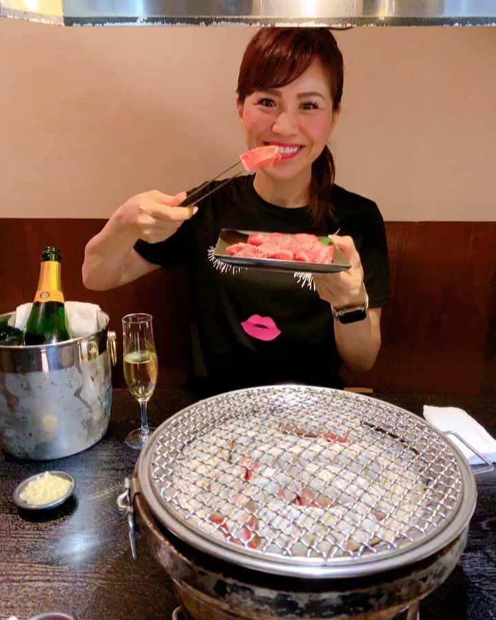 重太みゆきのグルメインスタ