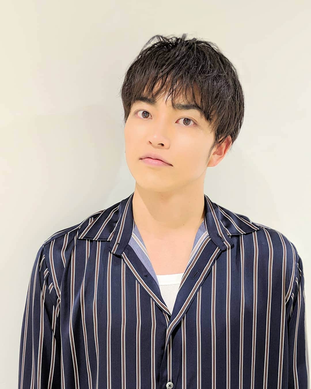 KENZO のインスタグラム