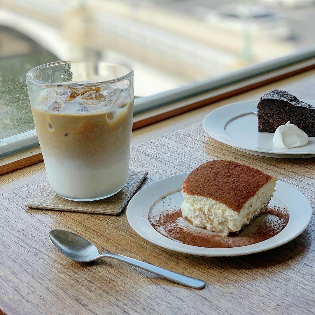 tappy1119のグルメインスタ