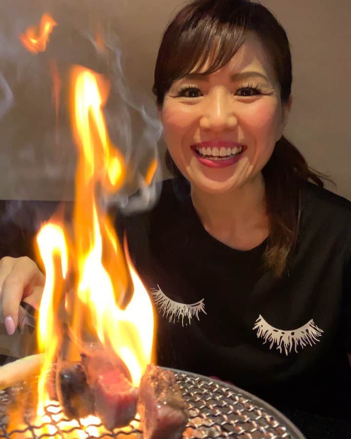 重太みゆきのグルメインスタ