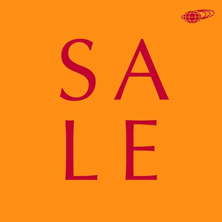 ビームス神戸のグルメインスタ