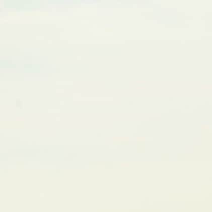 映画「町田くんの世界」さんのインスタグラム写真 - (映画「町田くんの世界」Instagram)「🎬 ㅤㅤㅤㅤㅤㅤㅤㅤㅤㅤㅤㅤㅤ #町田くんの世界 #映画 #細田佳央太 #関水渚 #岩田剛典 #高畑充希 #前田敦子#太賀 #池松壮亮 #戸田恵梨香 #佐藤浩市 #北村有起哉 #松嶋菜々子 #石井裕也#監督 #安藤ゆき #漫画」6月28日 22時44分 - machidakunmovie
