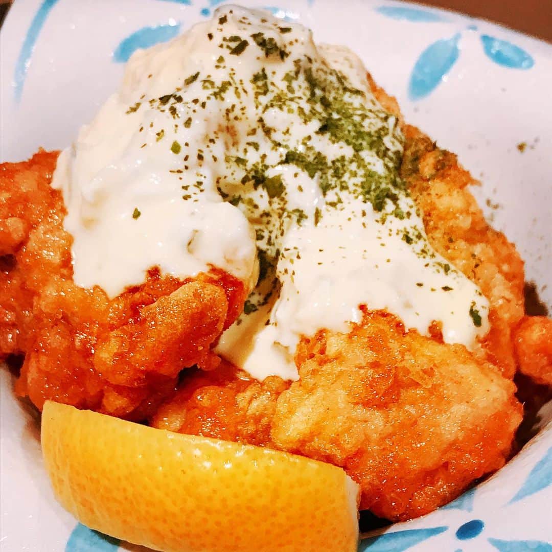 trick umekitaのグルメインスタ