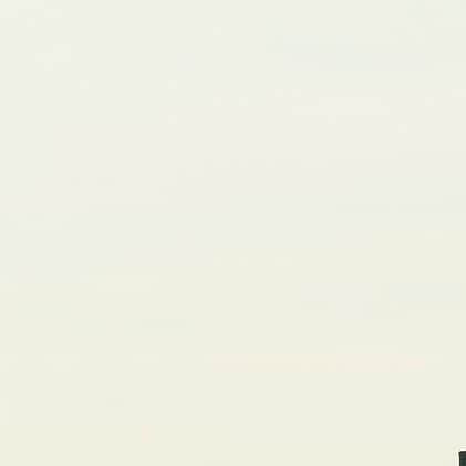 映画「町田くんの世界」のインスタグラム：「🎬 ㅤㅤㅤㅤㅤㅤㅤㅤㅤㅤㅤㅤㅤ #町田くんの世界 #映画 #細田佳央太 #関水渚 #岩田剛典 #高畑充希 #前田敦子#太賀 #池松壮亮 #戸田恵梨香 #佐藤浩市 #北村有起哉 #松嶋菜々子 #石井裕也#監督 #安藤ゆき #漫画」