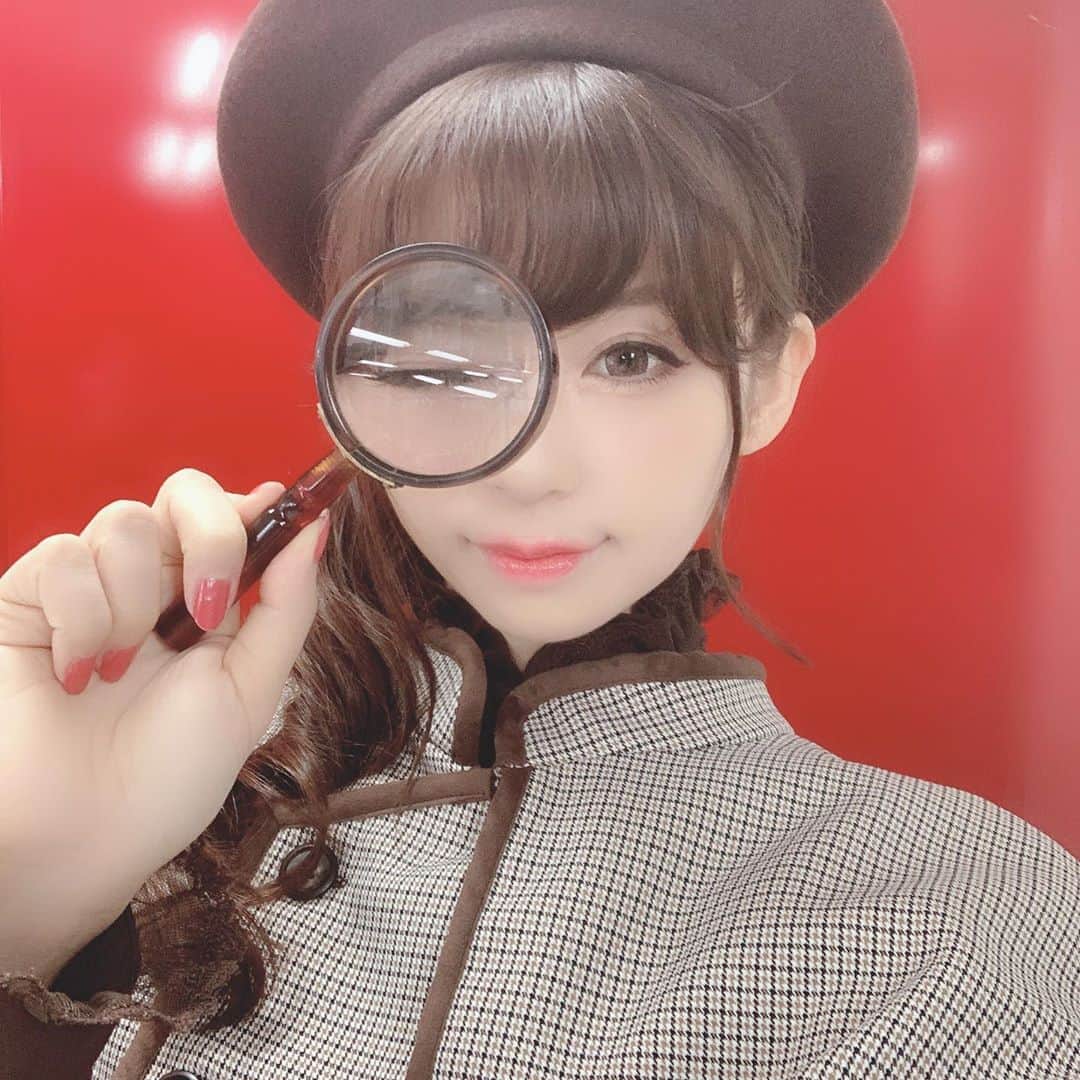 深澤翠さんのインスタグラム写真 - (深澤翠Instagram)「2日間 #乙女のソーイングbook の 撮影で来夢、ひこにゃんという大好きな美少女に会えて最高でした。  #lolitafashion」6月28日 22時44分 - midorifukasawa