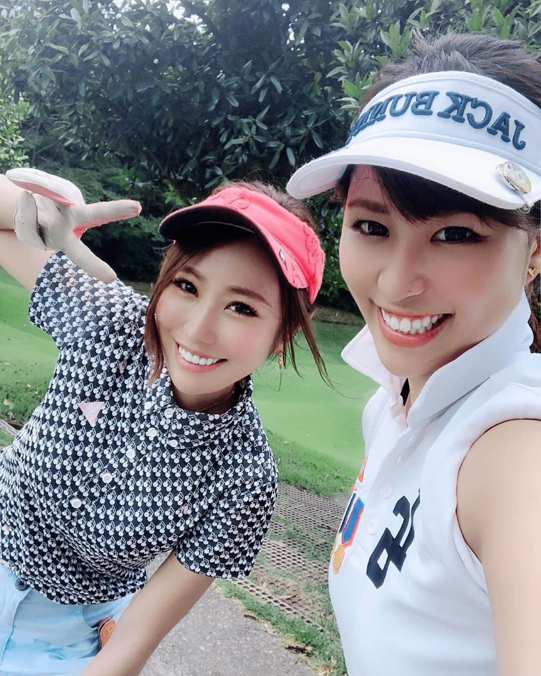 渡瀬茜のグルメインスタ