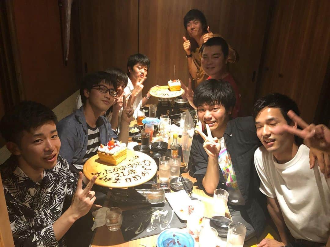 鍛冶二丁 新潟店のグルメインスタ