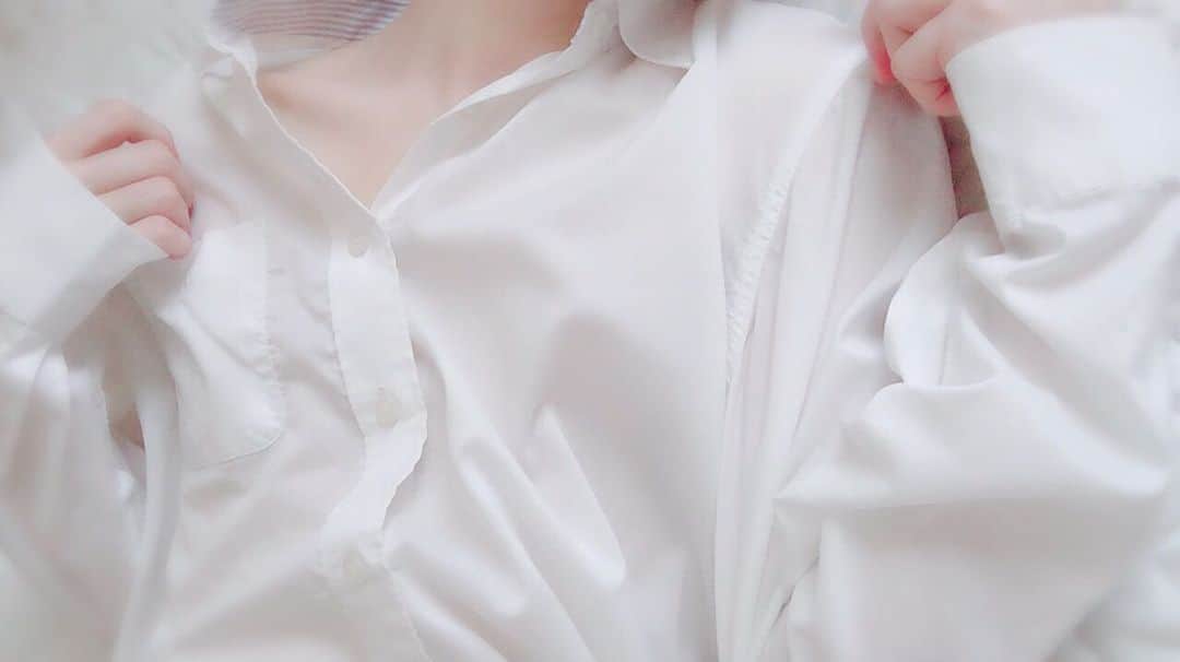 のインスタグラム：「ryou_sasoiuke」